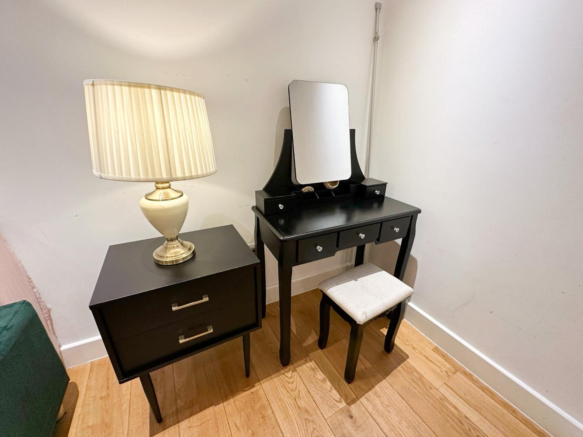 Chic 3 Bedroom Flat With Private Terrace In Holloway Near Finsbury Park ลอนดอน ภายนอก รูปภาพ